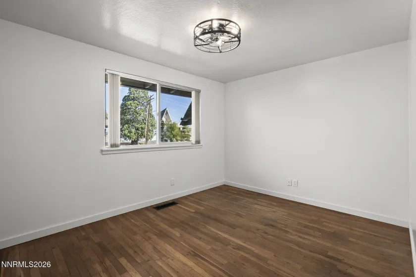 2260 7th, Reno, Nevada 89503, 3 Bedrooms Bedrooms, ,2 BathroomsBathrooms,Residential,Residential,7th,0,260013417