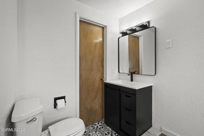 2260 7th, Reno, Nevada 89503, 3 Bedrooms Bedrooms, ,2 BathroomsBathrooms,Residential,Residential,7th,0,260013417