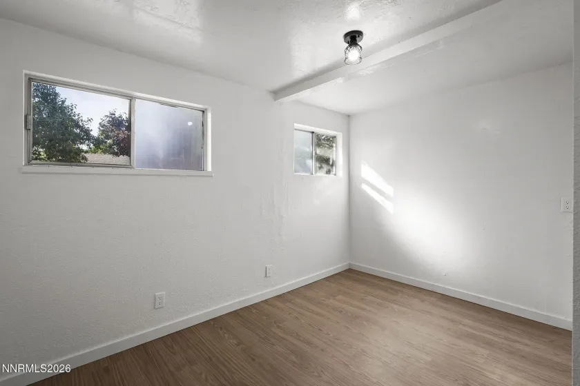 2260 7th, Reno, Nevada 89503, 3 Bedrooms Bedrooms, ,2 BathroomsBathrooms,Residential,Residential,7th,0,260013417
