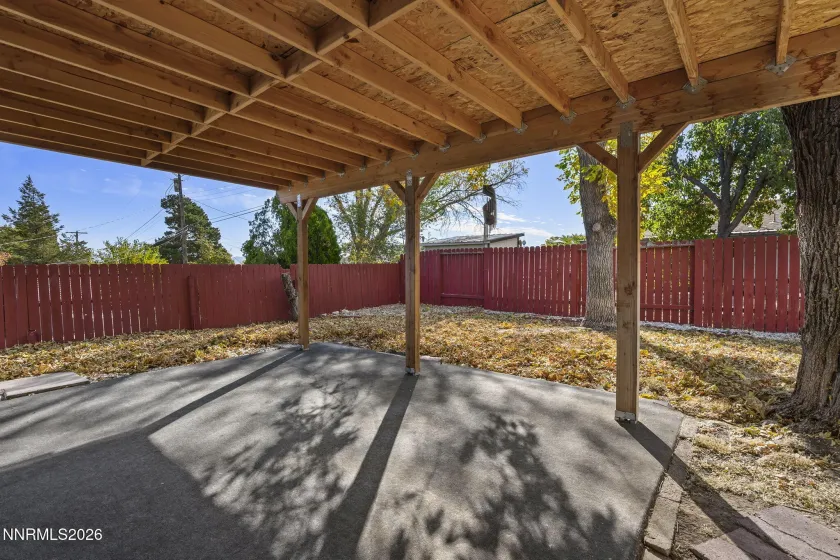 2260 7th, Reno, Nevada 89503, 3 Bedrooms Bedrooms, ,2 BathroomsBathrooms,Residential,Residential,7th,0,260013417