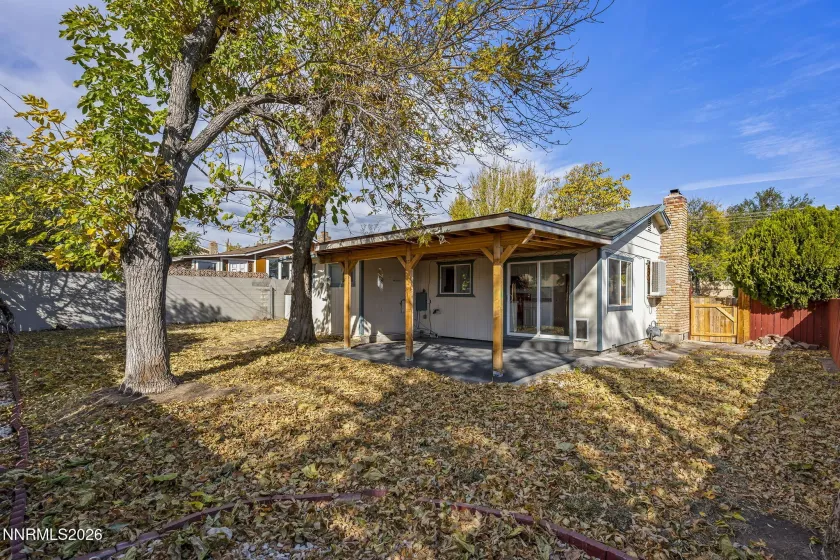 2260 7th, Reno, Nevada 89503, 3 Bedrooms Bedrooms, ,2 BathroomsBathrooms,Residential,Residential,7th,0,260013417