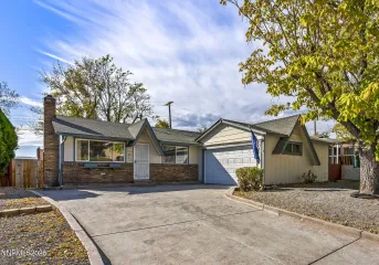 2260 7th, Reno, Nevada 89503, 3 Bedrooms Bedrooms, ,2 BathroomsBathrooms,Residential,Residential,7th,0,260013417 2260 7th, Reno, Nevada 89503, 3 Bedrooms Bedrooms, ,2 BathroomsBathrooms,Residential,Residential,7th,0,260013417