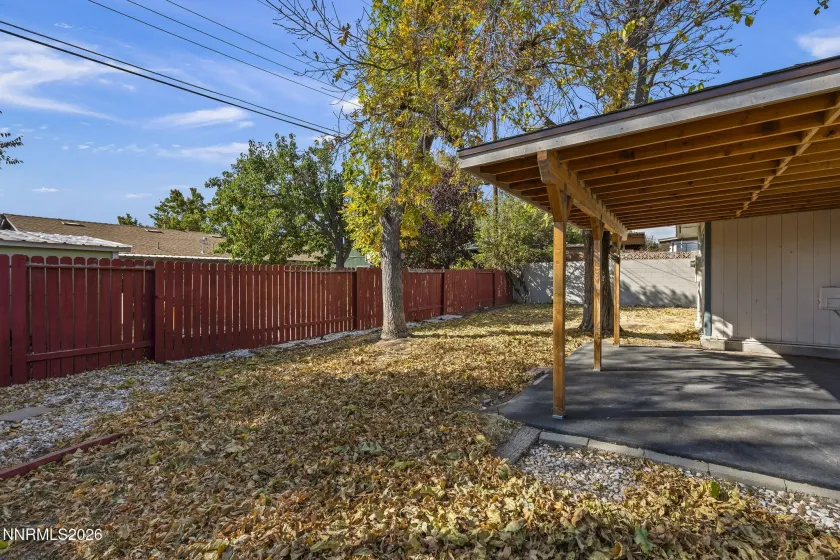 2260 7th, Reno, Nevada 89503, 3 Bedrooms Bedrooms, ,2 BathroomsBathrooms,Residential,Residential,7th,0,260013417