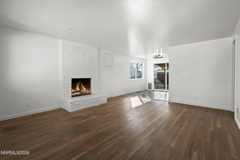 2260 7th, Reno, Nevada 89503, 3 Bedrooms Bedrooms, ,2 BathroomsBathrooms,Residential,Residential,7th,0,260013417