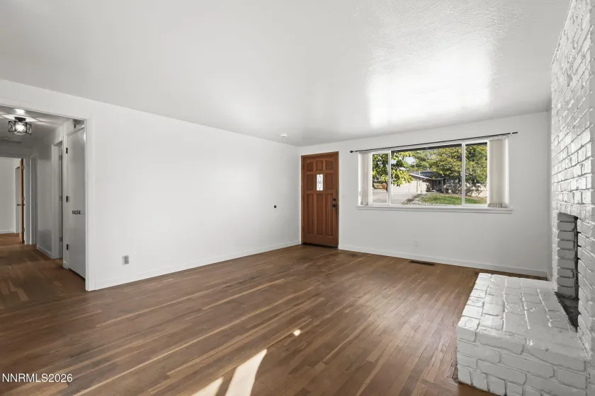 2260 7th, Reno, Nevada 89503, 3 Bedrooms Bedrooms, ,2 BathroomsBathrooms,Residential,Residential,7th,0,260013417