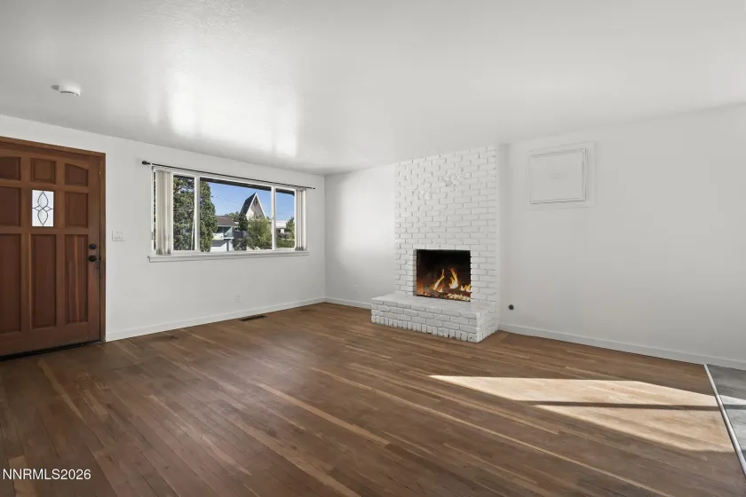 2260 7th, Reno, Nevada 89503, 3 Bedrooms Bedrooms, ,2 BathroomsBathrooms,Residential,Residential,7th,0,260013417