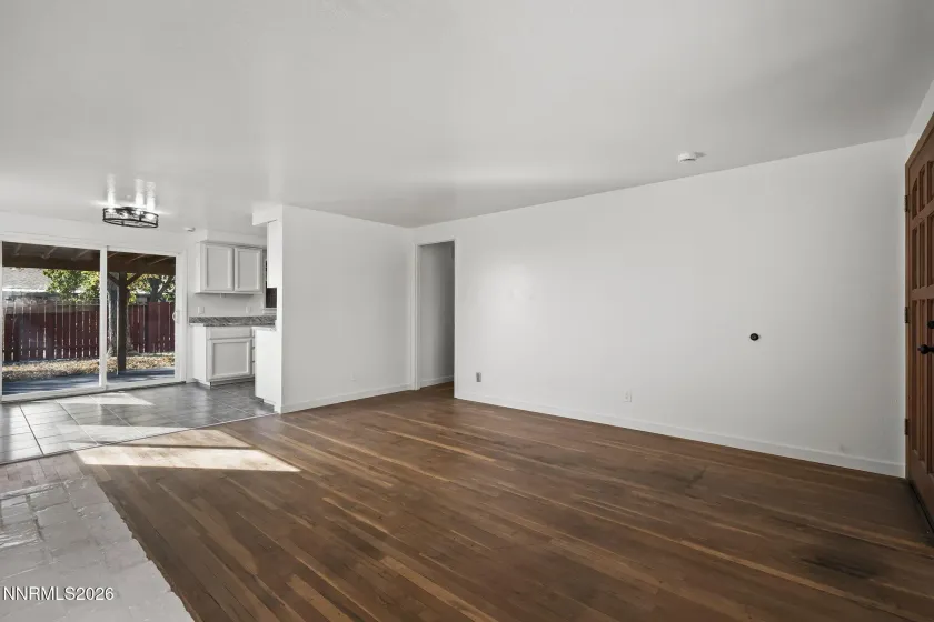 2260 7th, Reno, Nevada 89503, 3 Bedrooms Bedrooms, ,2 BathroomsBathrooms,Residential,Residential,7th,0,260013417