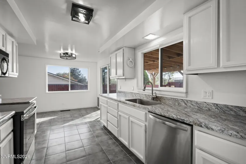 2260 7th, Reno, Nevada 89503, 3 Bedrooms Bedrooms, ,2 BathroomsBathrooms,Residential,Residential,7th,0,260013417