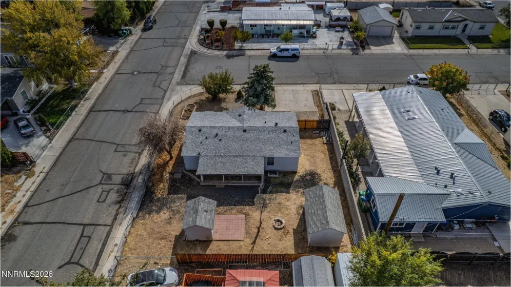 3440 Biltmore, Carson City, Nevada 89706, 3 Bedrooms Bedrooms, ,2 BathroomsBathrooms,Residential,Residential,Biltmore,0,260013418