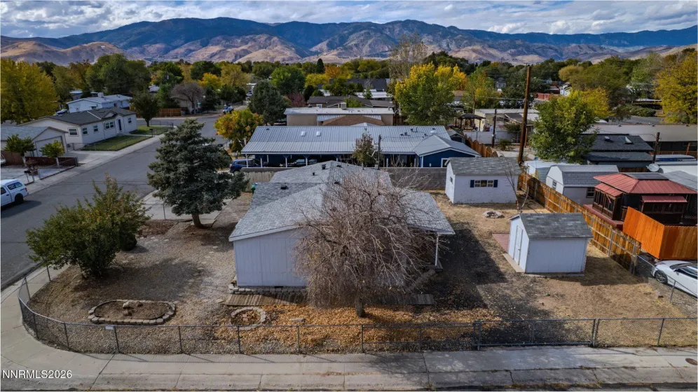 3440 Biltmore, Carson City, Nevada 89706, 3 Bedrooms Bedrooms, ,2 BathroomsBathrooms,Residential,Residential,Biltmore,0,260013418