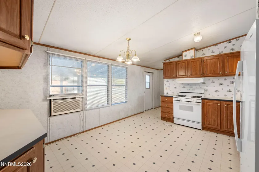 3440 Biltmore, Carson City, Nevada 89706, 3 Bedrooms Bedrooms, ,2 BathroomsBathrooms,Residential,Residential,Biltmore,0,260013418
