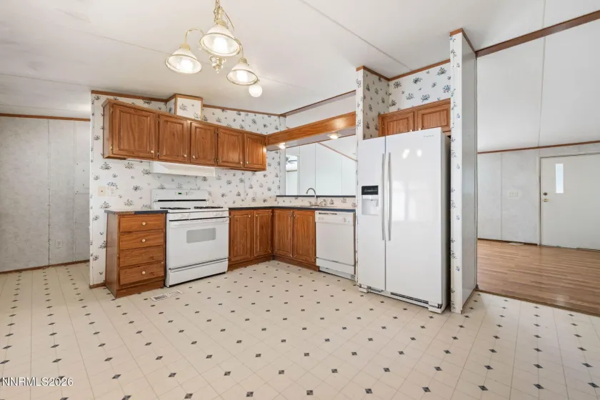 3440 Biltmore, Carson City, Nevada 89706, 3 Bedrooms Bedrooms, ,2 BathroomsBathrooms,Residential,Residential,Biltmore,0,260013418