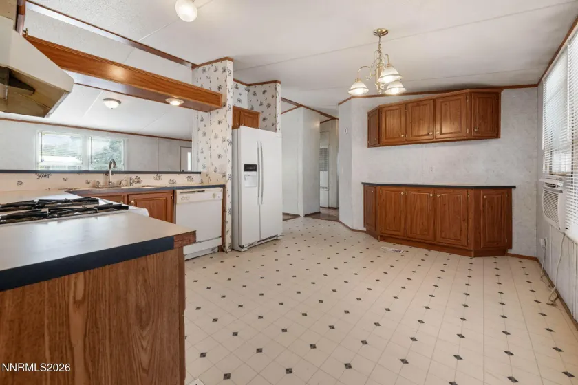 3440 Biltmore, Carson City, Nevada 89706, 3 Bedrooms Bedrooms, ,2 BathroomsBathrooms,Residential,Residential,Biltmore,0,260013418
