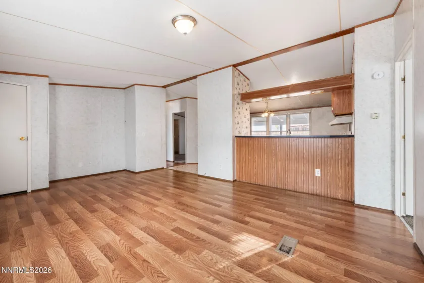 3440 Biltmore, Carson City, Nevada 89706, 3 Bedrooms Bedrooms, ,2 BathroomsBathrooms,Residential,Residential,Biltmore,0,260013418