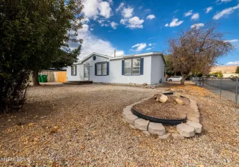 3440 Biltmore, Carson City, Nevada 89706, 3 Bedrooms Bedrooms, ,2 BathroomsBathrooms,Residential,Residential,Biltmore,0,260013418