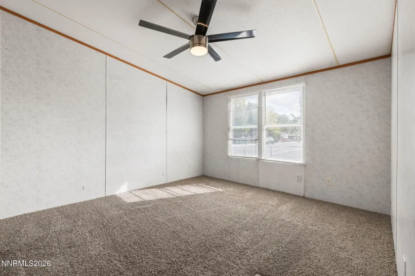3440 Biltmore, Carson City, Nevada 89706, 3 Bedrooms Bedrooms, ,2 BathroomsBathrooms,Residential,Residential,Biltmore,0,260013418