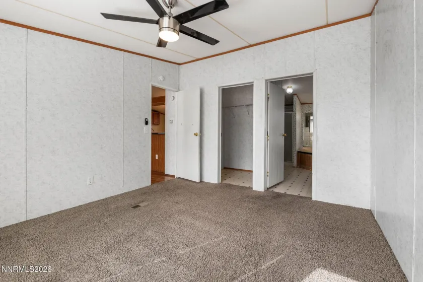 3440 Biltmore, Carson City, Nevada 89706, 3 Bedrooms Bedrooms, ,2 BathroomsBathrooms,Residential,Residential,Biltmore,0,260013418