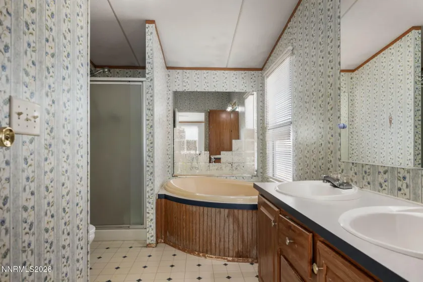 3440 Biltmore, Carson City, Nevada 89706, 3 Bedrooms Bedrooms, ,2 BathroomsBathrooms,Residential,Residential,Biltmore,0,260013418