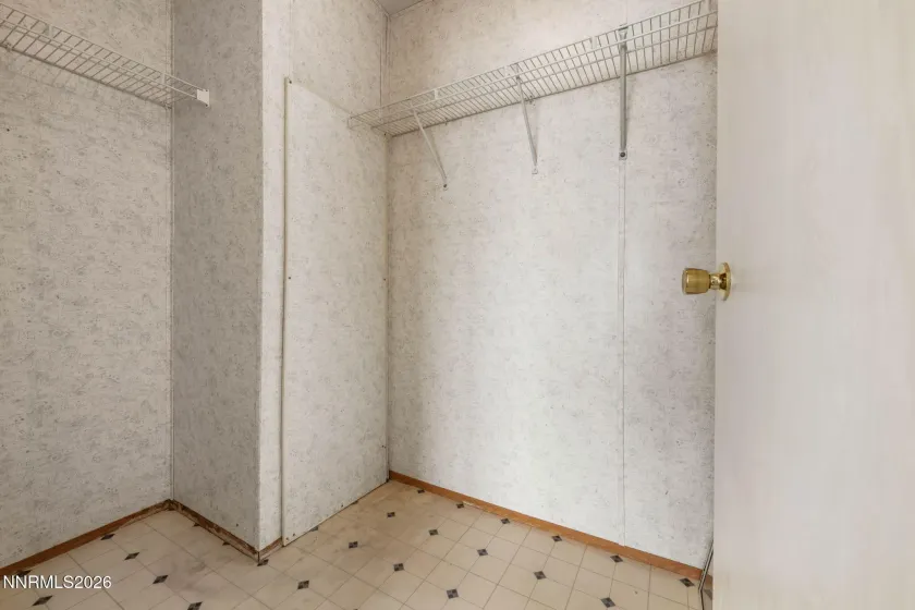 3440 Biltmore, Carson City, Nevada 89706, 3 Bedrooms Bedrooms, ,2 BathroomsBathrooms,Residential,Residential,Biltmore,0,260013418