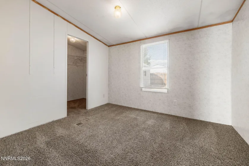 3440 Biltmore, Carson City, Nevada 89706, 3 Bedrooms Bedrooms, ,2 BathroomsBathrooms,Residential,Residential,Biltmore,0,260013418