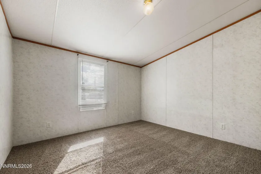 3440 Biltmore, Carson City, Nevada 89706, 3 Bedrooms Bedrooms, ,2 BathroomsBathrooms,Residential,Residential,Biltmore,0,260013418