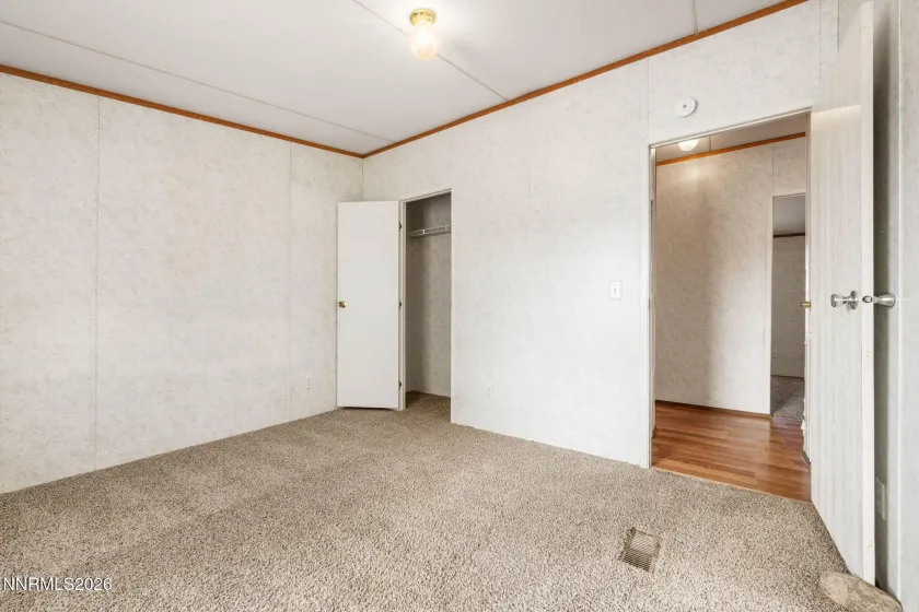 3440 Biltmore, Carson City, Nevada 89706, 3 Bedrooms Bedrooms, ,2 BathroomsBathrooms,Residential,Residential,Biltmore,0,260013418