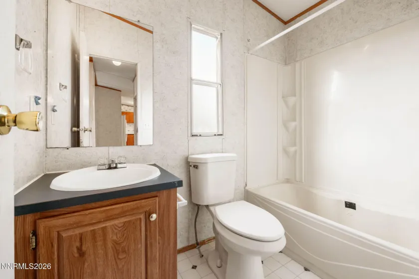 3440 Biltmore, Carson City, Nevada 89706, 3 Bedrooms Bedrooms, ,2 BathroomsBathrooms,Residential,Residential,Biltmore,0,260013418