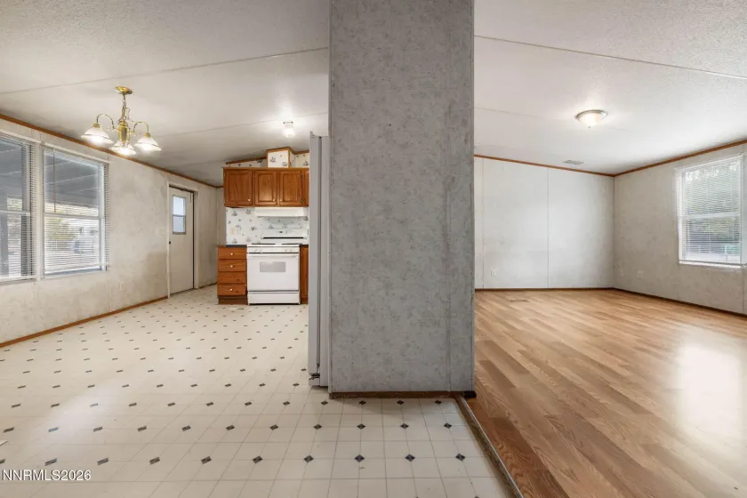 3440 Biltmore, Carson City, Nevada 89706, 3 Bedrooms Bedrooms, ,2 BathroomsBathrooms,Residential,Residential,Biltmore,0,260013418