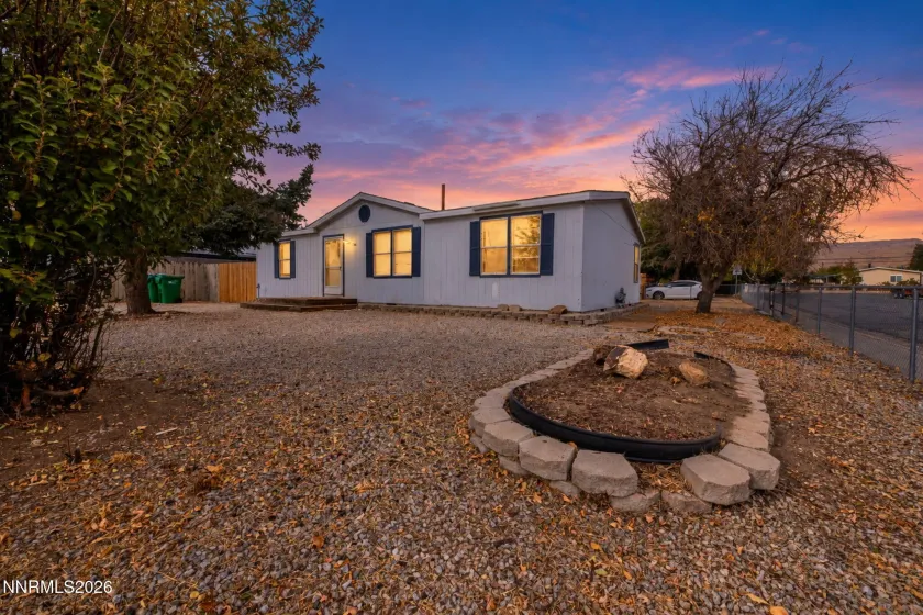 3440 Biltmore, Carson City, Nevada 89706, 3 Bedrooms Bedrooms, ,2 BathroomsBathrooms,Residential,Residential,Biltmore,0,260013418