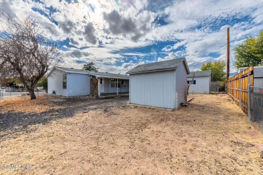 3440 Biltmore, Carson City, Nevada 89706, 3 Bedrooms Bedrooms, ,2 BathroomsBathrooms,Residential,Residential,Biltmore,0,260013418