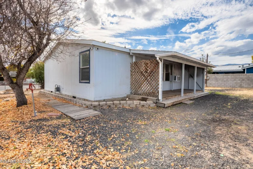 3440 Biltmore, Carson City, Nevada 89706, 3 Bedrooms Bedrooms, ,2 BathroomsBathrooms,Residential,Residential,Biltmore,0,260013418