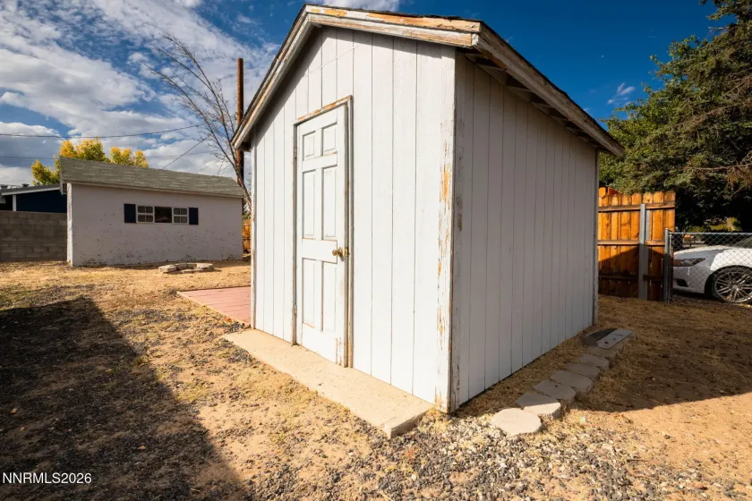 3440 Biltmore, Carson City, Nevada 89706, 3 Bedrooms Bedrooms, ,2 BathroomsBathrooms,Residential,Residential,Biltmore,0,260013418