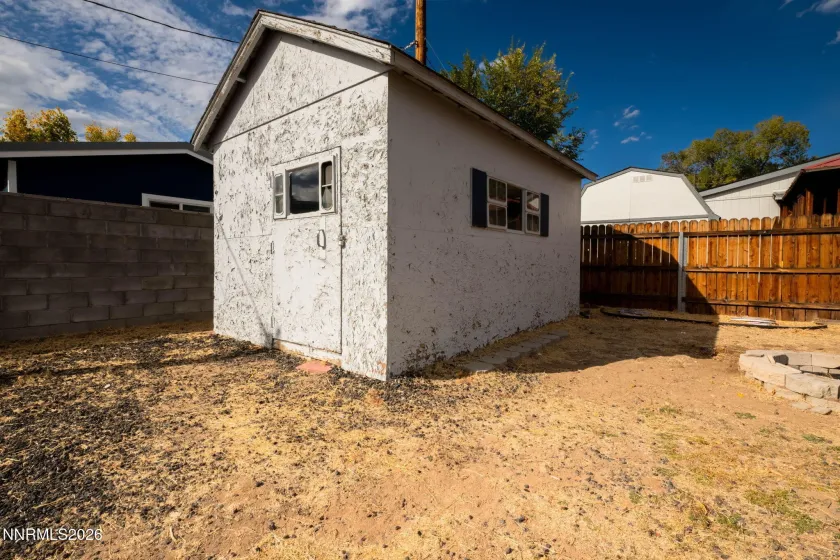 3440 Biltmore, Carson City, Nevada 89706, 3 Bedrooms Bedrooms, ,2 BathroomsBathrooms,Residential,Residential,Biltmore,0,260013418