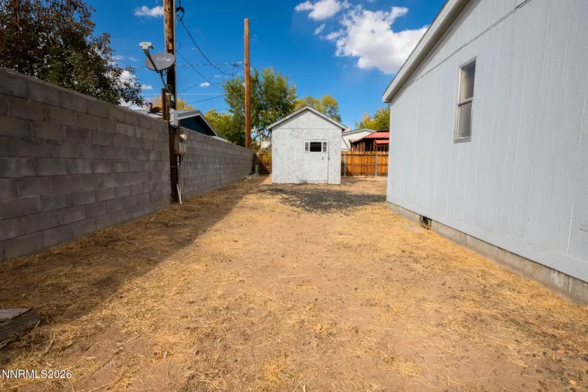 3440 Biltmore, Carson City, Nevada 89706, 3 Bedrooms Bedrooms, ,2 BathroomsBathrooms,Residential,Residential,Biltmore,0,260013418