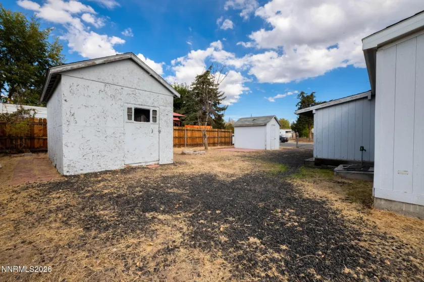 3440 Biltmore, Carson City, Nevada 89706, 3 Bedrooms Bedrooms, ,2 BathroomsBathrooms,Residential,Residential,Biltmore,0,260013418