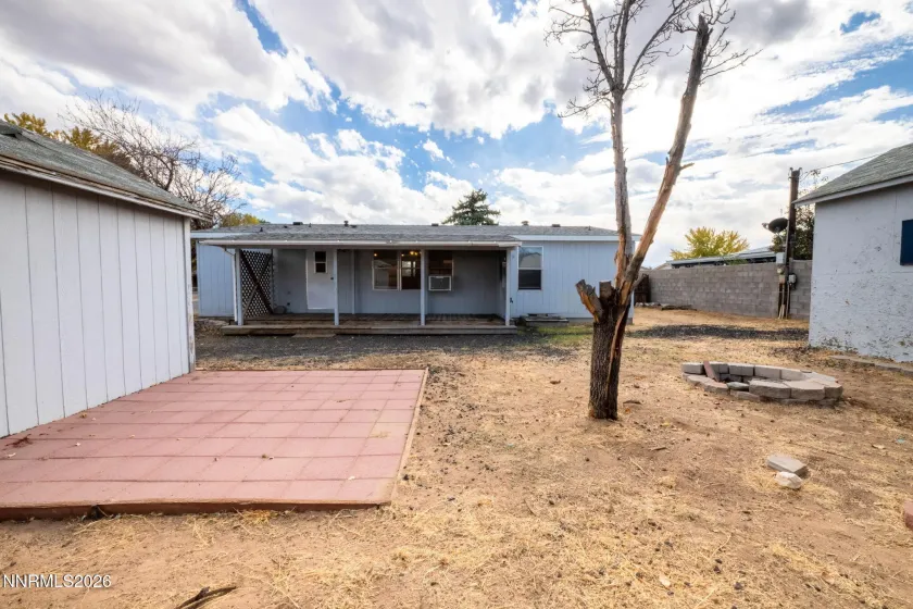 3440 Biltmore, Carson City, Nevada 89706, 3 Bedrooms Bedrooms, ,2 BathroomsBathrooms,Residential,Residential,Biltmore,0,260013418