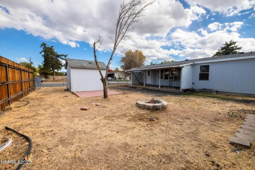 3440 Biltmore, Carson City, Nevada 89706, 3 Bedrooms Bedrooms, ,2 BathroomsBathrooms,Residential,Residential,Biltmore,0,260013418