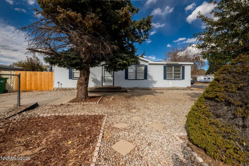3440 Biltmore, Carson City, Nevada 89706, 3 Bedrooms Bedrooms, ,2 BathroomsBathrooms,Residential,Residential,Biltmore,0,260013418