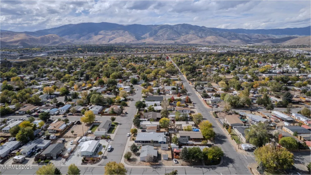 3440 Biltmore, Carson City, Nevada 89706, 3 Bedrooms Bedrooms, ,2 BathroomsBathrooms,Residential,Residential,Biltmore,0,260013418