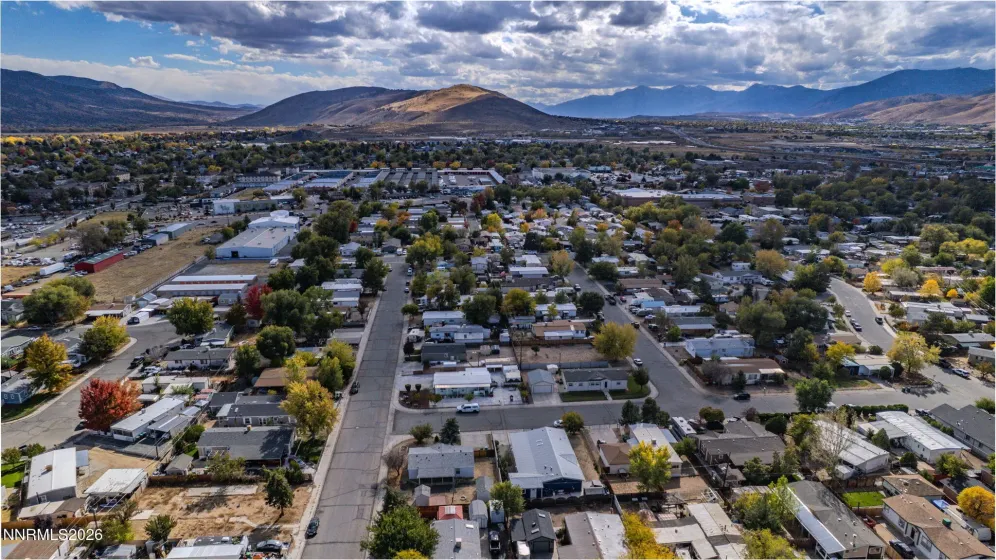 3440 Biltmore, Carson City, Nevada 89706, 3 Bedrooms Bedrooms, ,2 BathroomsBathrooms,Residential,Residential,Biltmore,0,260013418