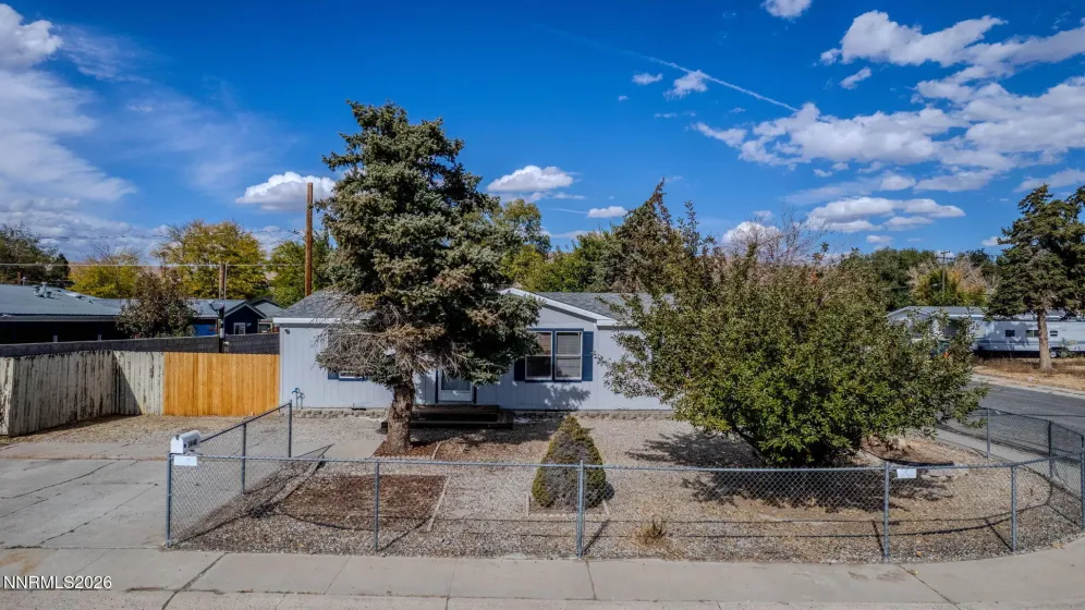 3440 Biltmore, Carson City, Nevada 89706, 3 Bedrooms Bedrooms, ,2 BathroomsBathrooms,Residential,Residential,Biltmore,0,260013418