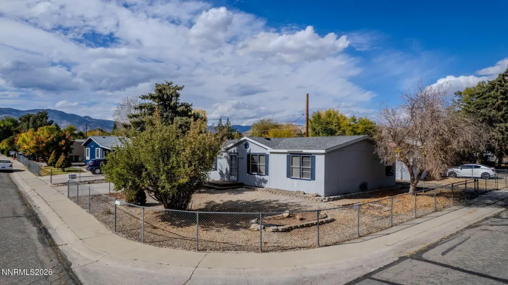 3440 Biltmore, Carson City, Nevada 89706, 3 Bedrooms Bedrooms, ,2 BathroomsBathrooms,Residential,Residential,Biltmore,0,260013418