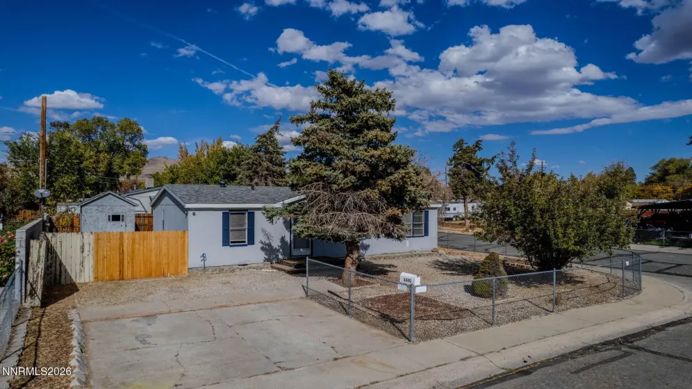 3440 Biltmore, Carson City, Nevada 89706, 3 Bedrooms Bedrooms, ,2 BathroomsBathrooms,Residential,Residential,Biltmore,0,260013418