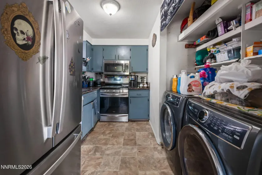1501 Monte Rosa, Carson City, Nevada 89701, 3 Bedrooms Bedrooms, ,1 BathroomBathrooms,Residential,Residential,Monte Rosa,0,260013419