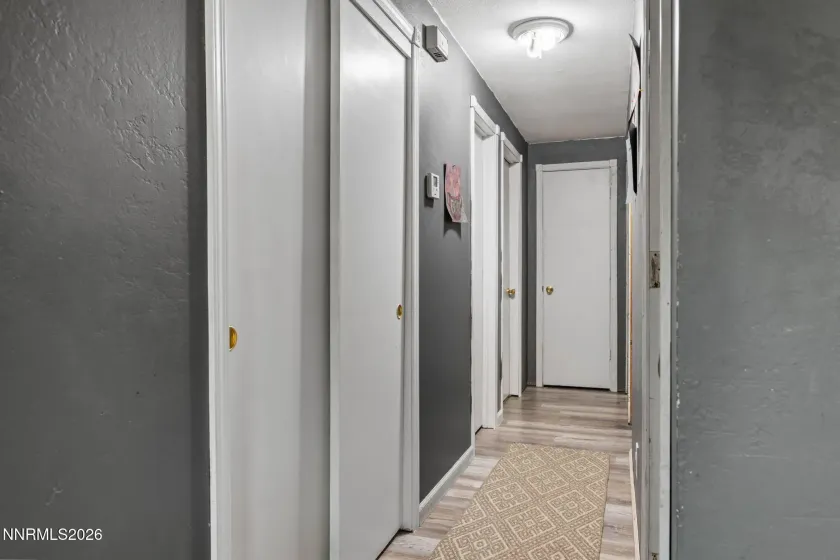 1501 Monte Rosa, Carson City, Nevada 89701, 3 Bedrooms Bedrooms, ,1 BathroomBathrooms,Residential,Residential,Monte Rosa,0,260013419