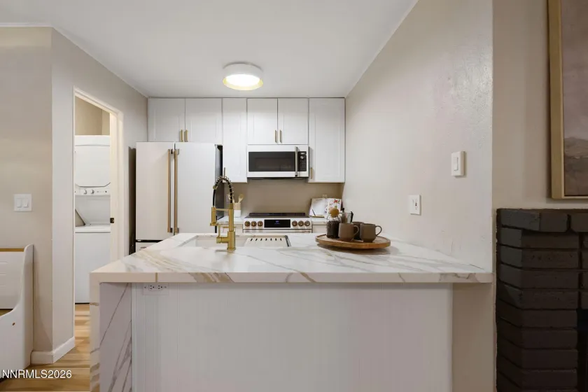 4845 Reggie, Reno, Nevada 89502, 2 Bedrooms Bedrooms, ,2 BathroomsBathrooms,Residential,Residential,Reggie,0,260013403