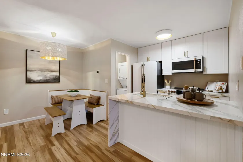 4845 Reggie, Reno, Nevada 89502, 2 Bedrooms Bedrooms, ,2 BathroomsBathrooms,Residential,Residential,Reggie,0,260013403