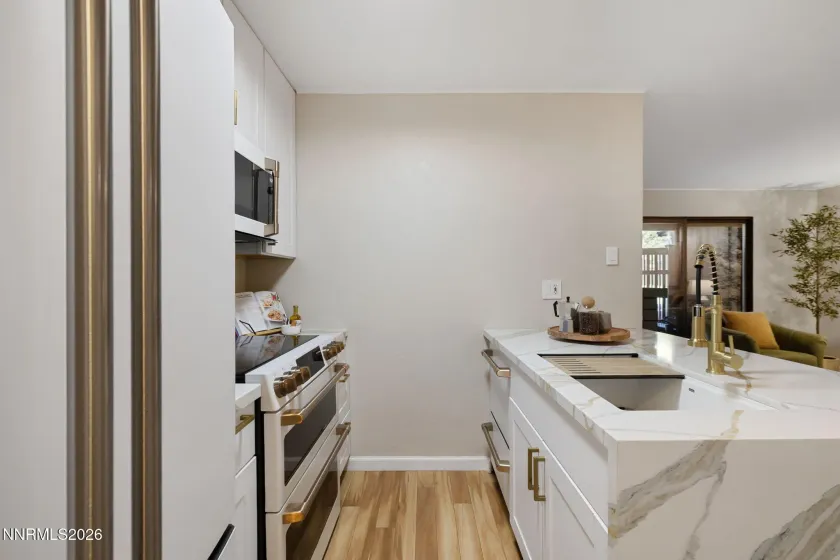 4845 Reggie, Reno, Nevada 89502, 2 Bedrooms Bedrooms, ,2 BathroomsBathrooms,Residential,Residential,Reggie,0,260013403