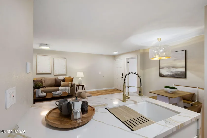 4845 Reggie, Reno, Nevada 89502, 2 Bedrooms Bedrooms, ,2 BathroomsBathrooms,Residential,Residential,Reggie,0,260013403