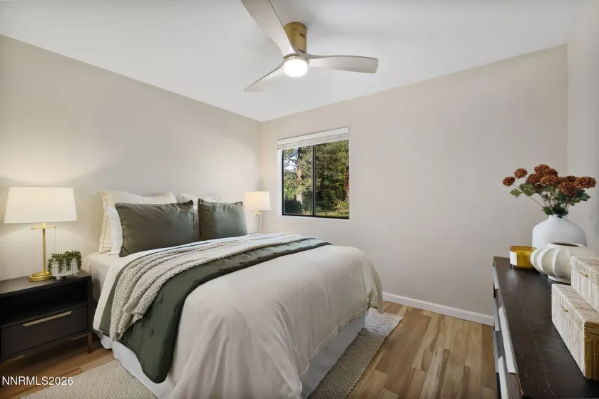 4845 Reggie, Reno, Nevada 89502, 2 Bedrooms Bedrooms, ,2 BathroomsBathrooms,Residential,Residential,Reggie,0,260013403